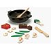 Stir Fry Slicing Set