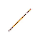 Washington Redskins 6-Pack Pencils