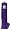 Kansas St. Wildcats