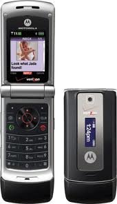 price Motorola 