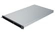 NVIDIA Tesla S2050 GPU Computing System