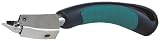 Produkt-Bild: Mannesmann M48435 Klammer-Entferner