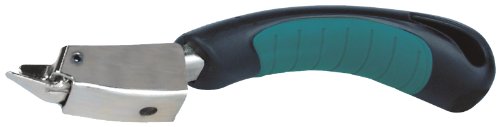Produkt-Bild: Mannesmann M48435 Klammer-Entferner