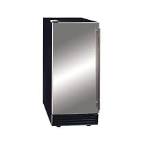 Franklin Chef FIM44 Black Friday Deals!.