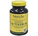 Lactoferon Colostrum-Vanilla Malted Milk Flavor - 90 - Chewable