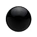 Speed Dawg (SK501-ST Stealth Series Black Shift Knob