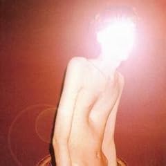 Atlas Sound