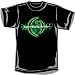 A Perfect Circle - T-shirts - Band