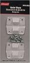 Coleman Cooler Hinges