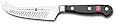 Wusthof Classic 4-3/4-Inch Hard Cheese Knife