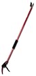 Corona Clipper LR 3460 1/2-Inch Long Reach Cut N Hold Bypass Pruner