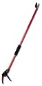 Corona Clipper LR 3460 1/2-Inch Long Reach Cut N Hold Bypass Pruner
