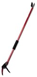 Corona Clipper LR 3460 1/2-Inch Long Reach Cut N Hold Bypass Pruner