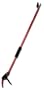 Corona Clipper LR 3460 1/2-Inch Long Reach Cut N Hold Bypass Pruner