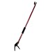 Corona Clipper LR 3460 1/2-Inch Long Reach Cut N Hold Bypass Pruner