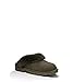 UGG Women's Coquette Slippers 5125