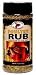 Hi Mountain Western Style Poultry Rub