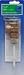 Reliance/State Ind. 9000071 Self-Closing T & P Relief Valve