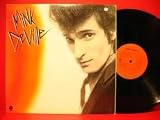 Mink DeVille