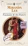 Fantasies & The Future  (Hearts Of Fire) (Harlequin Presents)