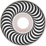 Spitfire Classics 55mm Skateboard Wheels (Set Of 4)