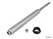Automotive : KYB 365064 GR-2 Cartridge