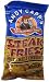 Andy Capp Chili Steak Fries 2.8 oz 12CT