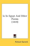 Cover for 9781437190465