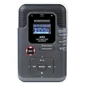 Pronomic HR2 Portabler MP3/Wave-Recorder