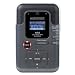 Pronomic HR2 Portabler MP3/Wave-Recorder