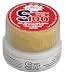 S100 Polishing Soap 10.6 oz.