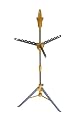 Multi-Hanger (Knock down)
