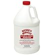 Nature's Miracle Stain & Odor Remover 128oz (Gallon)