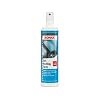 SONAX 03550410 AntiBeschlagSpray