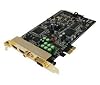 Auzentech X-Fi HomeTheater 1.3a Sound Card