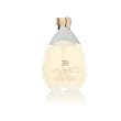 Ettore Bugatti by Diana de Silva for Men 3.3 oz Deodorant Spray (Glass Bottle) (Unboxed)