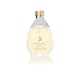 Ettore Bugatti by Diana de Silva for Men 3.3 oz Deodorant Spray (Glass Bottle) (Unboxed)