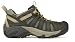 Sporting Goods : Men's Keen Voyageur