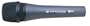 Sennheiser E835 Dynamic Cardioid Microphone