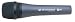 Sennheiser E835 Dynamic Super Cardioid Microphone