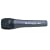 Sennheiser E835 Dynamic Super Cardioid Microphone