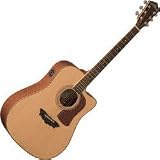 D52SWCE Acoustic Electric Guitar
