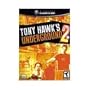 Tony Hawk's Underground 2