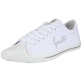 Gaastra Kara, Baskets mode femme