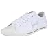 Gaastra Kara Baskets mode femme