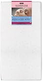Simmons Slumber Time Mattress - Luxury Firm