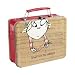Charlie and Lola Lunch Box 