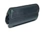 Leapers Delta Style Cheek Rest Fits 4 Position AR15 Collapsible Rifle Stocks