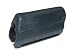 Leapers Delta Style Cheek Rest Fits 4 Position AR15 Collapsible Rifle Stocks