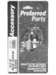 Rheem SP12049B Ignition Sensor